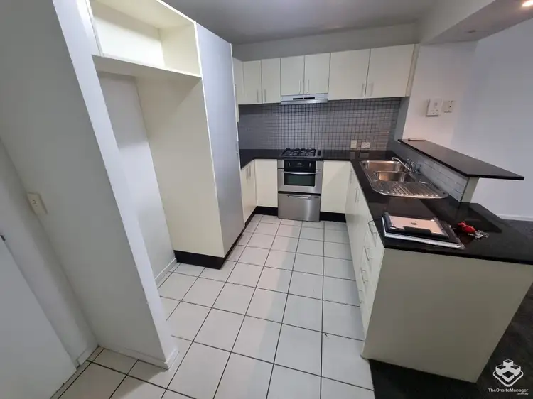Fourth view of Homely unit listing, ID:21154838/10 Vernon Terrace, Teneriffe QLD 4005