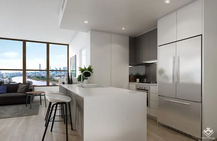 ID:21154846/66 High Street, Toowong QLD 4066