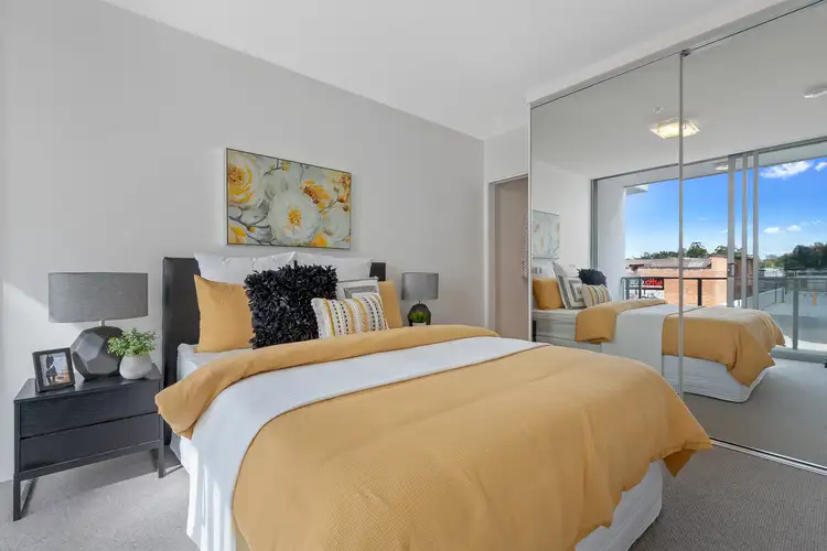 ID:21152855/43 Ferry Road, West End QLD 4101