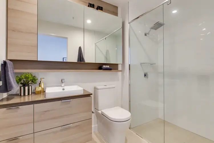 Second view of Homely apartment listing, ID:21152855/43 Ferry Road, West End QLD 4101