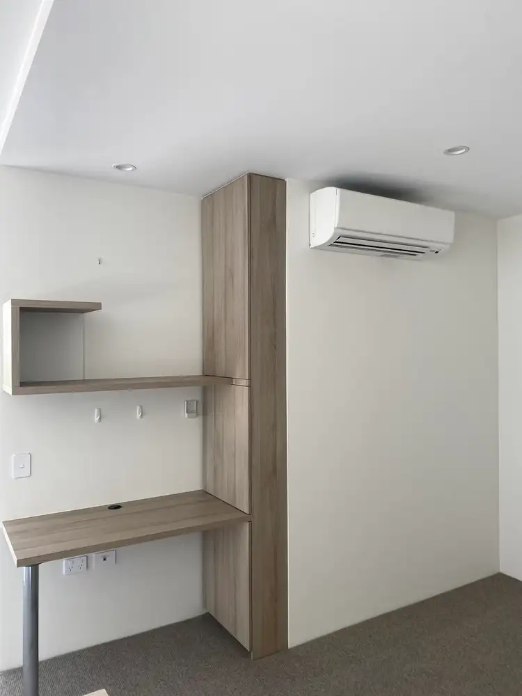 Fifth view of Homely apartment listing, ID:21152855/43 Ferry Road, West End QLD 4101