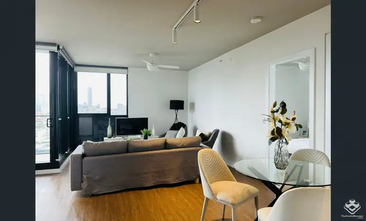 ID:21154844/11 Carriage Street, Bowen Hills QLD 4006