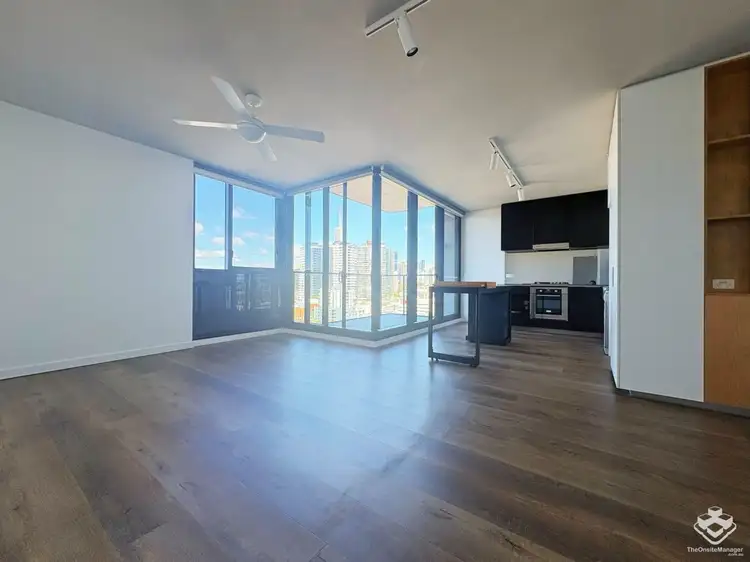 ID:21154844/11 Carriage Street, Bowen Hills QLD 4006