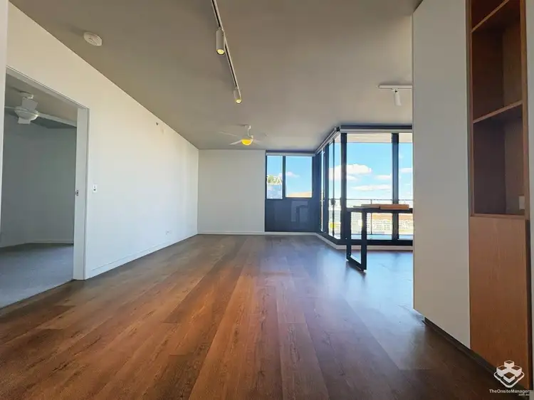 Fourth view of Homely apartment listing, ID:21154844/11 Carriage Street, Bowen Hills QLD 4006