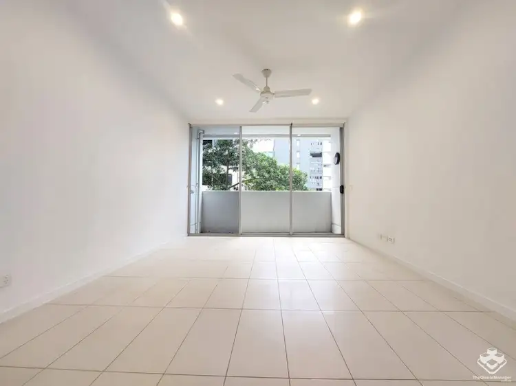 F09/66 Manning Street, South Brisbane QLD 4101