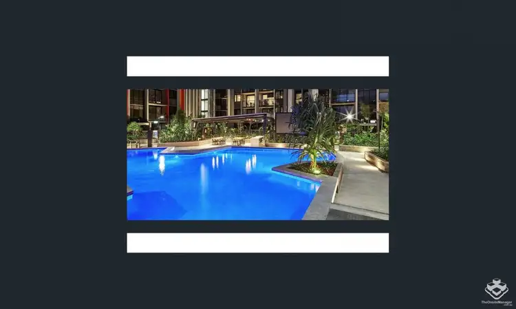 ID:21154842/11 Carriage Street, Bowen Hills QLD 4006