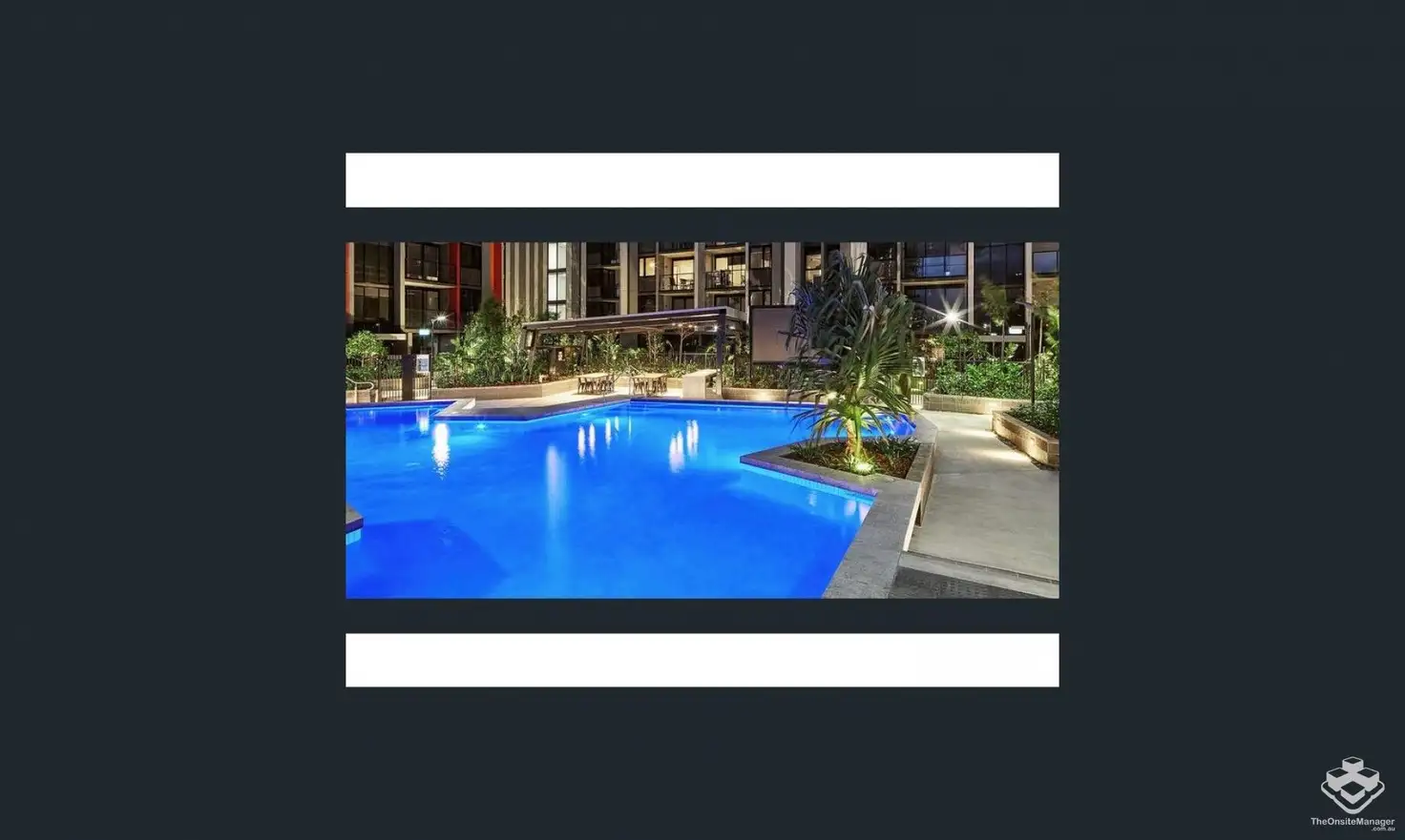 Main view of Homely apartment listing, ID:21154842/11 Carriage Street, Bowen Hills QLD 4006