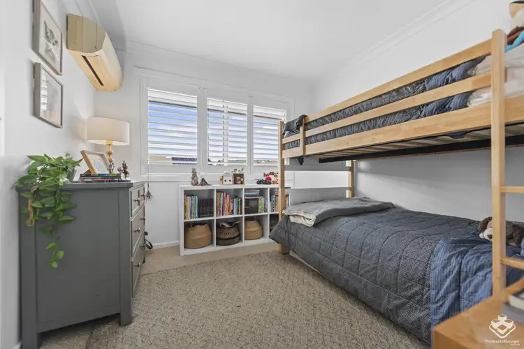 Fourth view of Homely townhouse listing, ID:21154853/80 McIntyre Street, Hendra QLD 4011