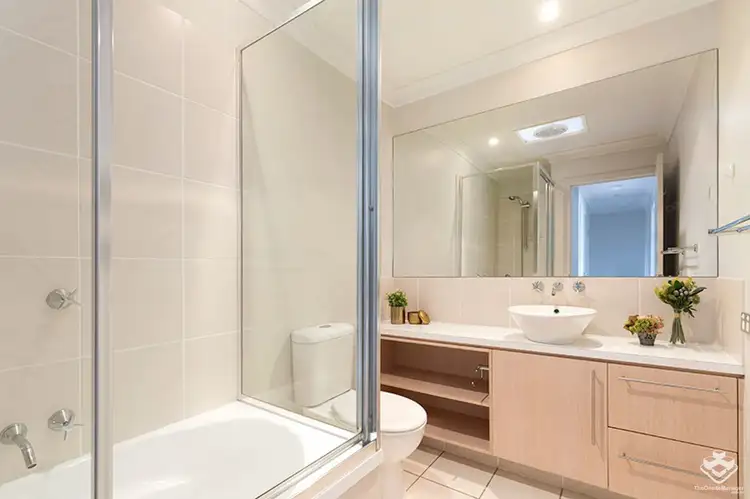 Fifth view of Homely townhouse listing, ID:21154853/80 McIntyre Street, Hendra QLD 4011