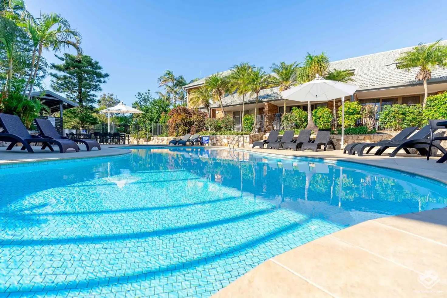 Main view of Homely townhouse listing, ID:21154744/388 David Low Way, Peregian Beach QLD 4573