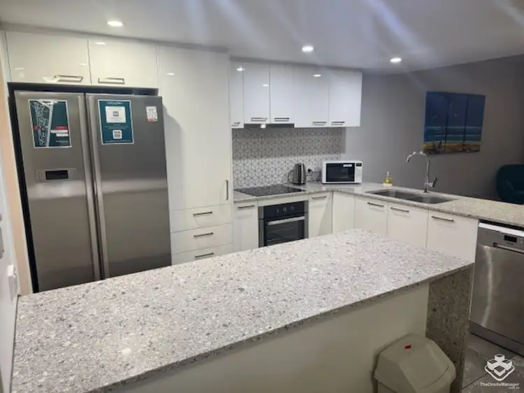 Third view of Homely townhouse listing, ID:21154744/388 David Low Way, Peregian Beach QLD 4573