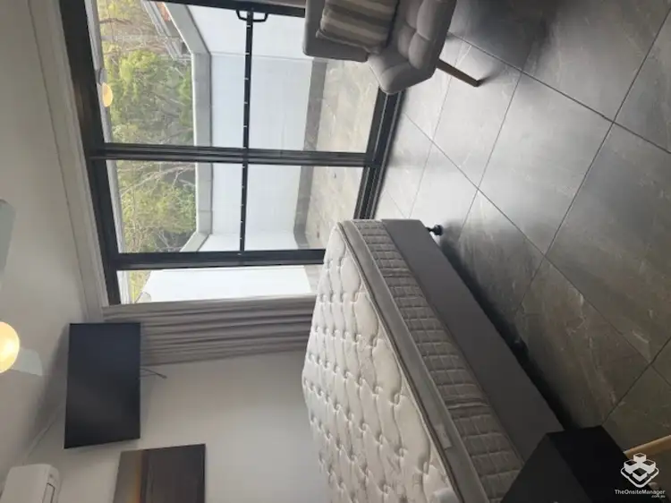 Fourth view of Homely townhouse listing, ID:21154744/388 David Low Way, Peregian Beach QLD 4573