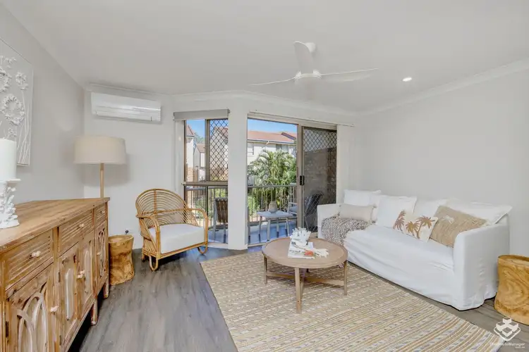 ID:21154859/527 Gold Coast Highway, Tugun QLD 4224