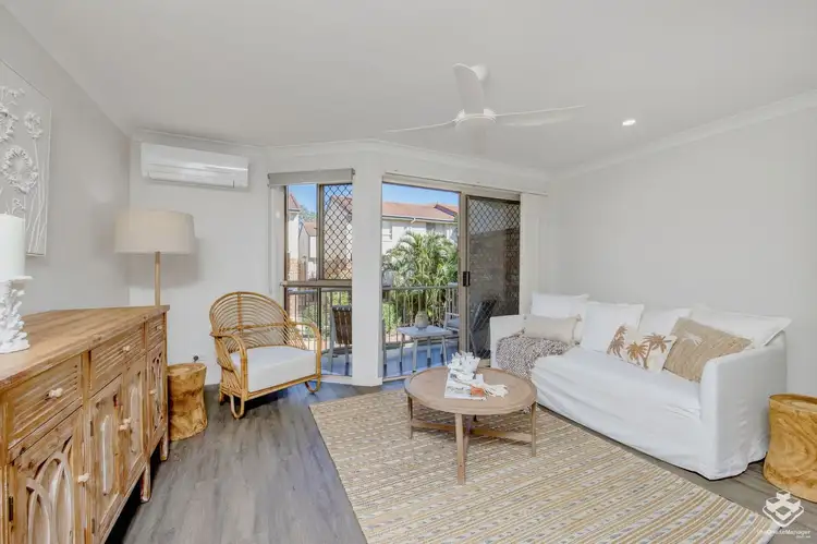Main view of Homely townhouse listing, ID:21154859/527 Gold Coast Highway, Tugun QLD 4224