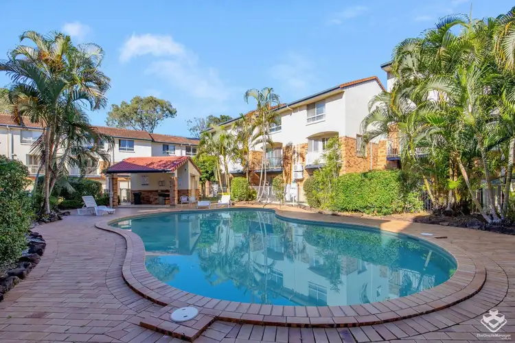 Fourth view of Homely townhouse listing, ID:21154859/527 Gold Coast Highway, Tugun QLD 4224