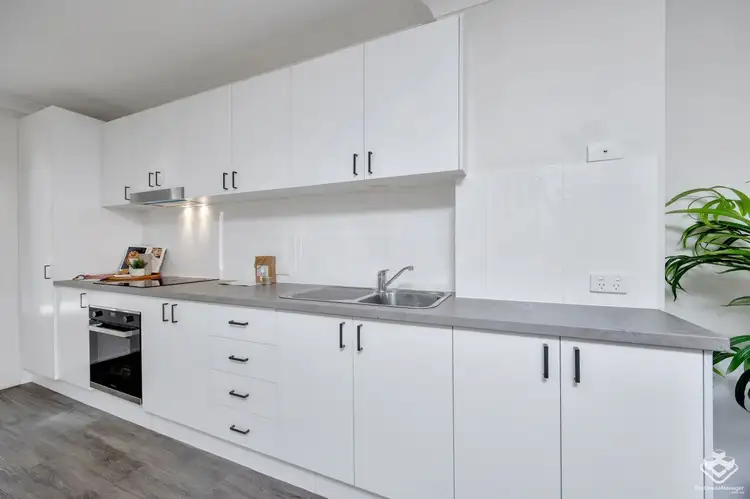 Fifth view of Homely townhouse listing, ID:21154859/527 Gold Coast Highway, Tugun QLD 4224