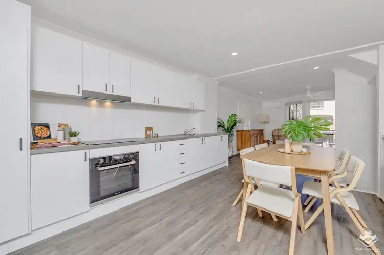 Sixth view of Homely townhouse listing, ID:21154859/527 Gold Coast Highway, Tugun QLD 4224