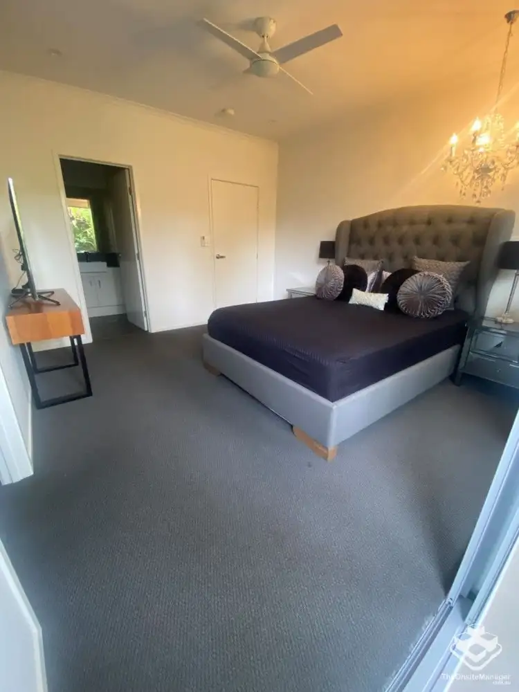 Main view of Homely studio listing, Address available on request