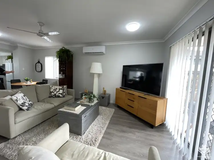 ID:21154868/181 Brays Road, Griffin QLD 4503