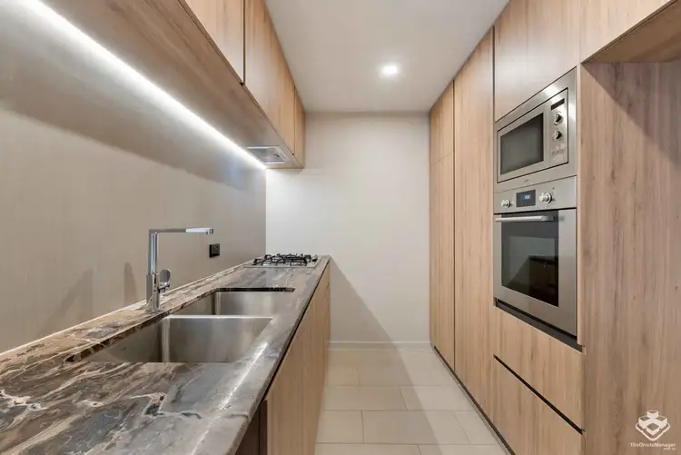 Fourth view of Homely unit listing, 003 / 27 Commercial Road, Newstead QLD 4006