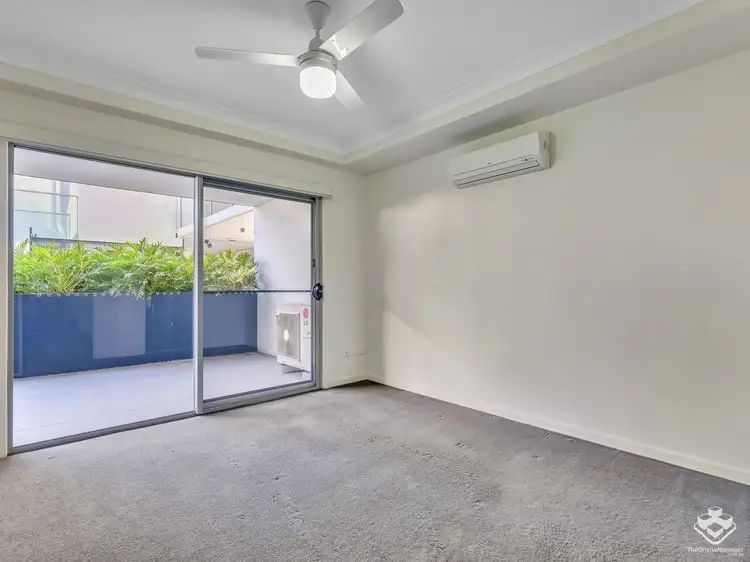 ID:21154876/19 Tank Street, Kelvin Grove QLD 4059