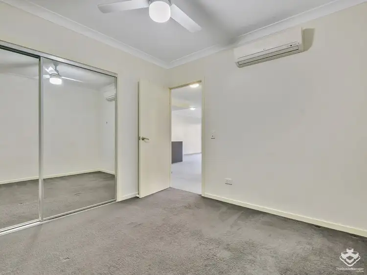 Second view of Homely unit listing, ID:21154876/19 Tank Street, Kelvin Grove QLD 4059