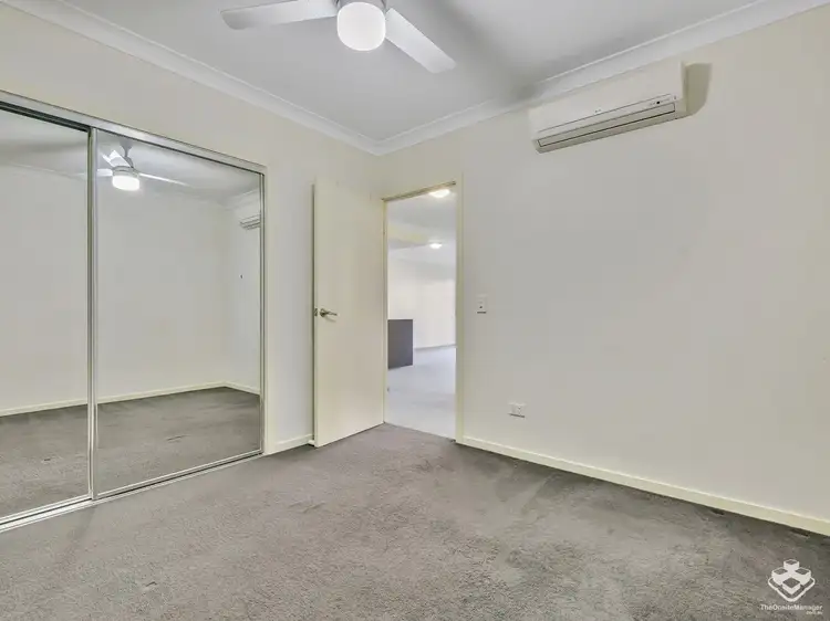 Second view of Homely unit listing, ID:21154876/19 Tank Street, Kelvin Grove QLD 4059