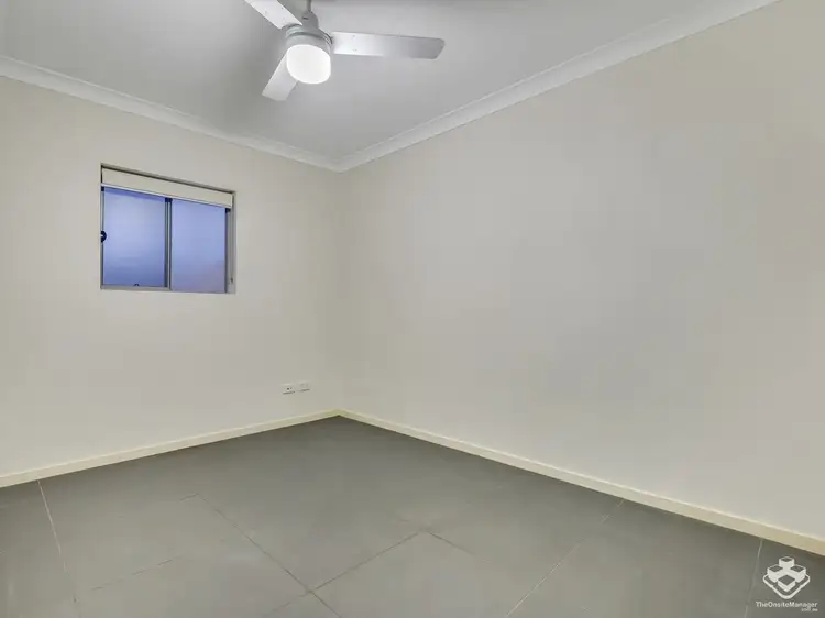 Third view of Homely unit listing, ID:21154876/19 Tank Street, Kelvin Grove QLD 4059