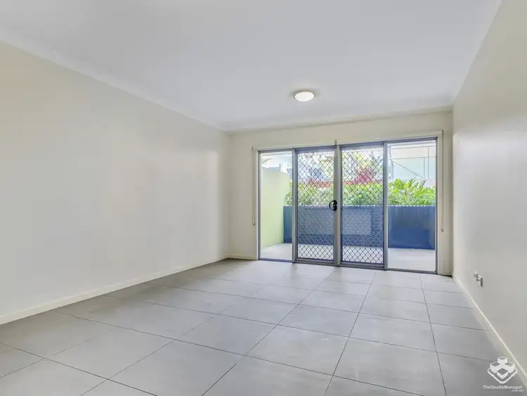 Fourth view of Homely unit listing, ID:21154876/19 Tank Street, Kelvin Grove QLD 4059