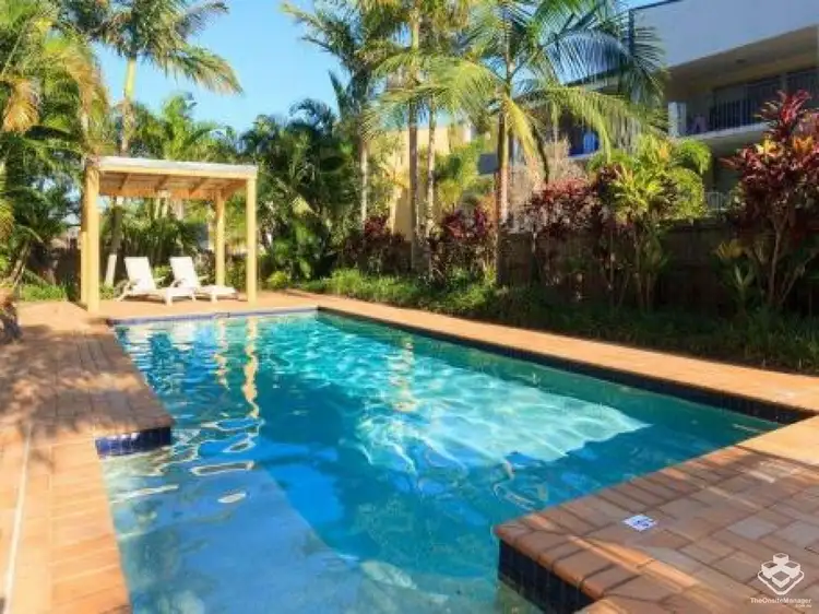 ID:21154750/18 Mascar Street, Upper Mount Gravatt QLD 4122