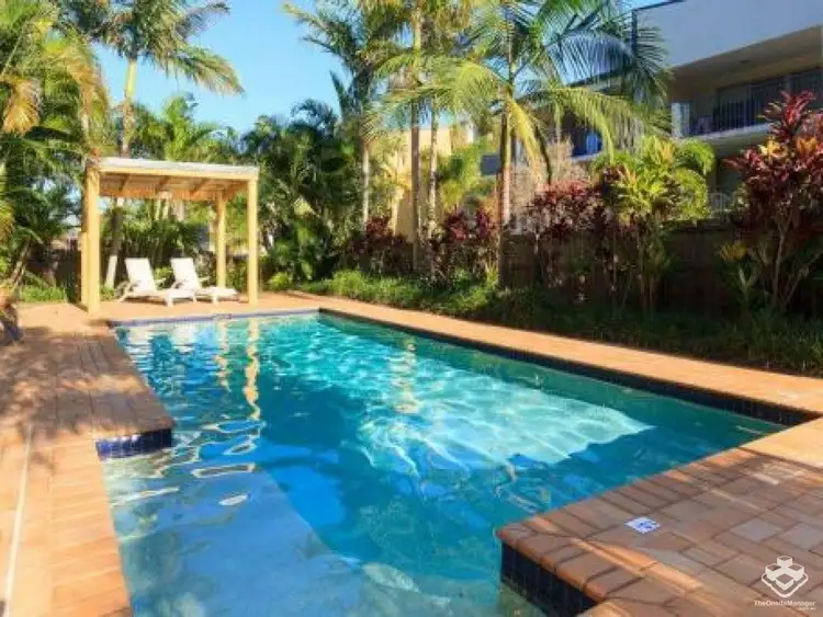 ID:21154750/18 Mascar Street, Upper Mount Gravatt QLD 4122