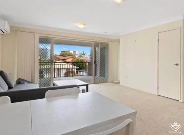 Third view of Homely apartment listing, ID:21154750/18 Mascar Street, Upper Mount Gravatt QLD 4122