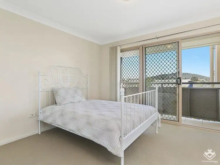 Fourth view of Homely apartment listing, ID:21154750/18 Mascar Street, Upper Mount Gravatt QLD 4122