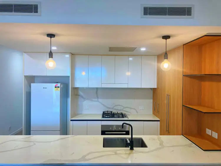 602/24 Augustus Street, Toowong QLD 4066