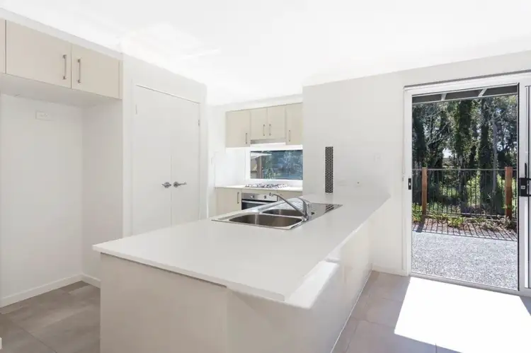 ID:21154909/79 Cartwright Street, Taigum QLD 4018