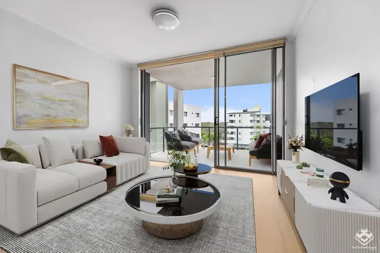 152/54 Slobodian Avenue, Eight Mile Plains QLD 4113