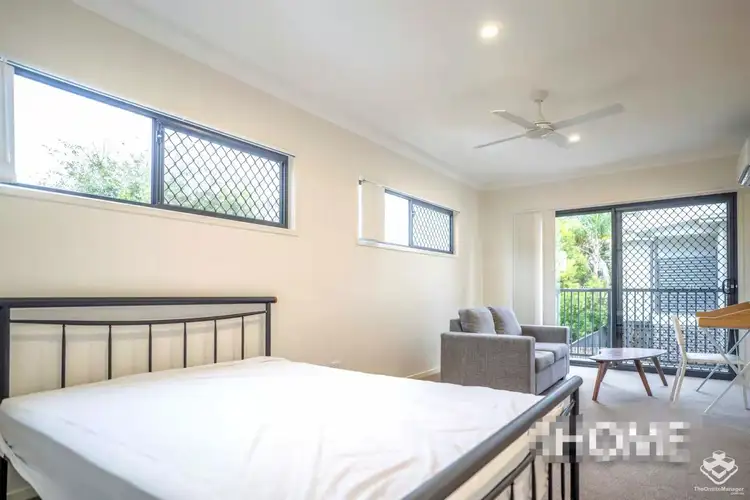 228 Mains Road, Sunnybank QLD 4109