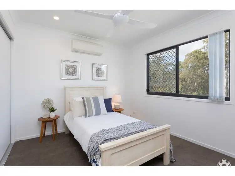 ID:21154916/114 Bunya Road, Everton Hills QLD 4053