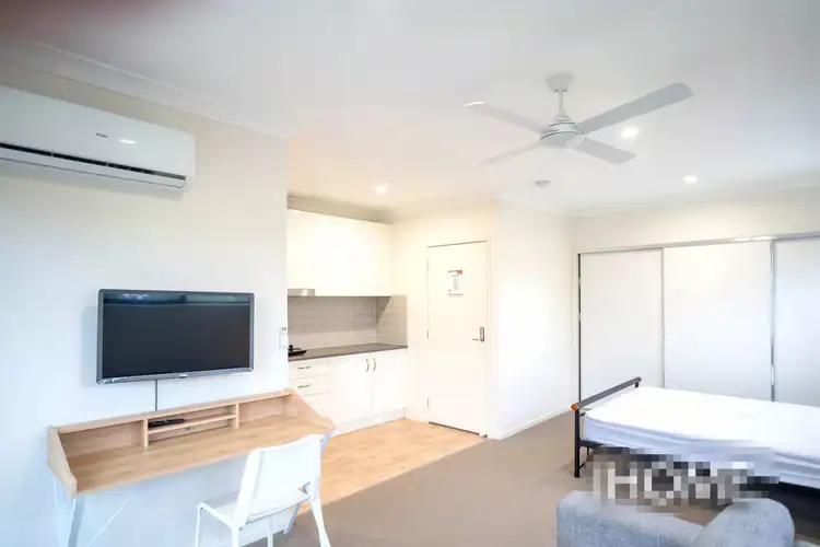 228 Mains Road, Sunnybank QLD 4109