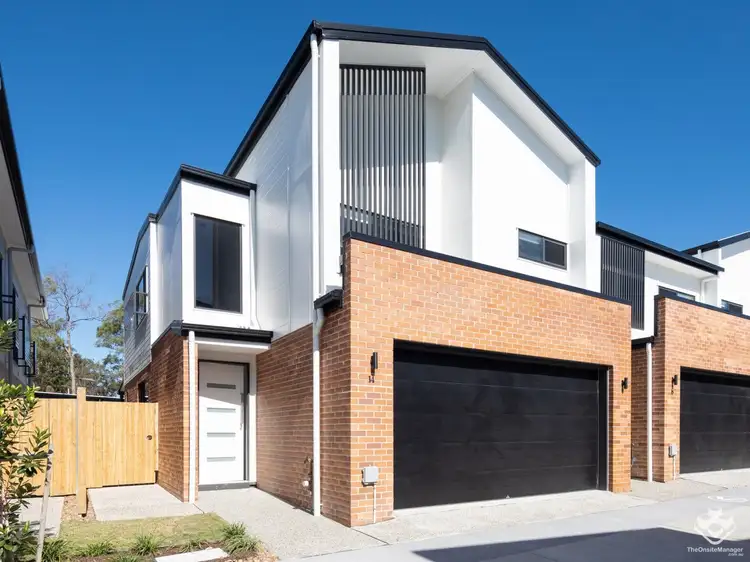 ID:21154919/1044 Hamilton Road, Mcdowall QLD 4053