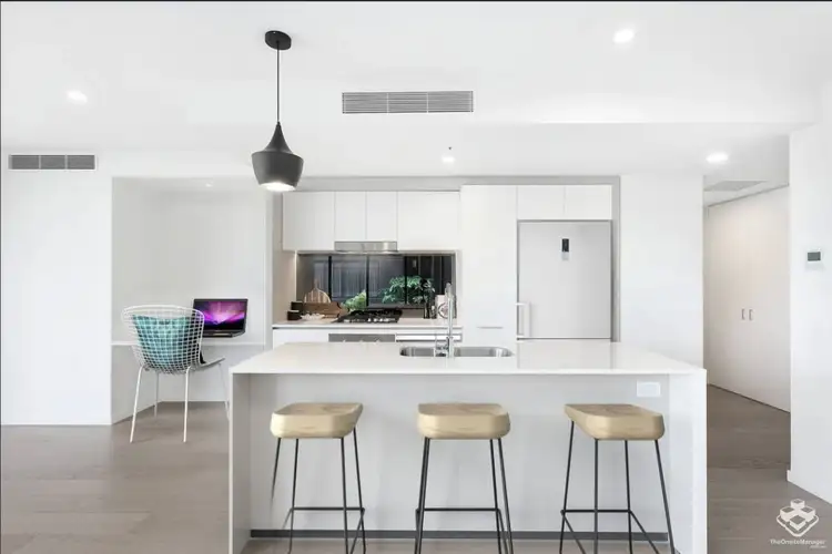ID:21154923/23 Bouquet Street, South Brisbane QLD 4101