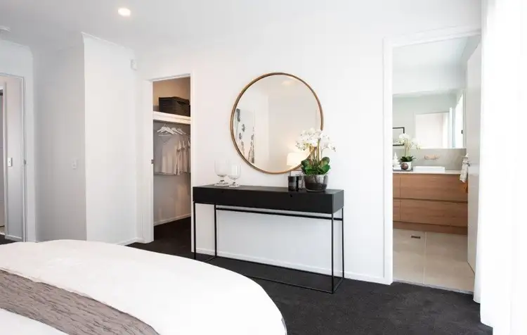1006/154 Musgrave Avenue, Southport QLD 4215