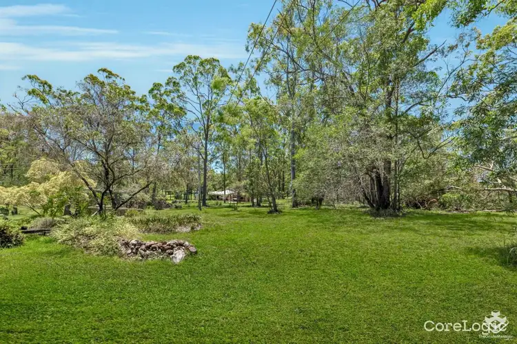 Third view of Homely house listing, 209 Rosemount Drive, Willow Vale QLD 4209