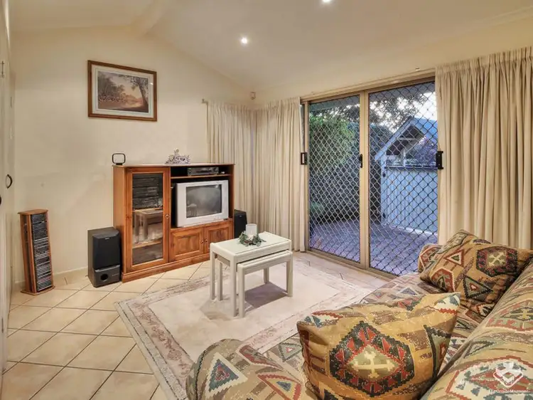 Second view of Homely house listing, 5 Lakkari Street, Eight Mile Plains QLD 4113
