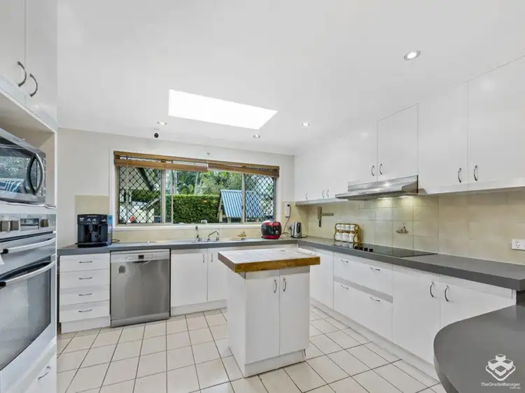 Fourth view of Homely house listing, 5 Lakkari Street, Eight Mile Plains QLD 4113