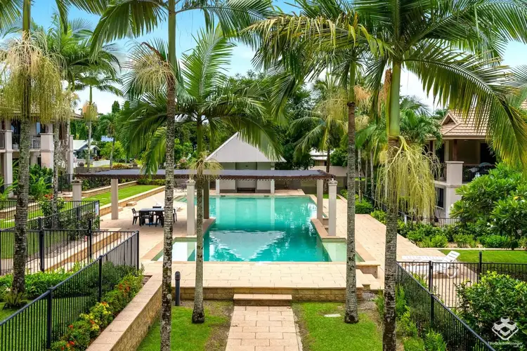 ID:21154941/1-15 Robson Street, Mooroobool QLD 4870