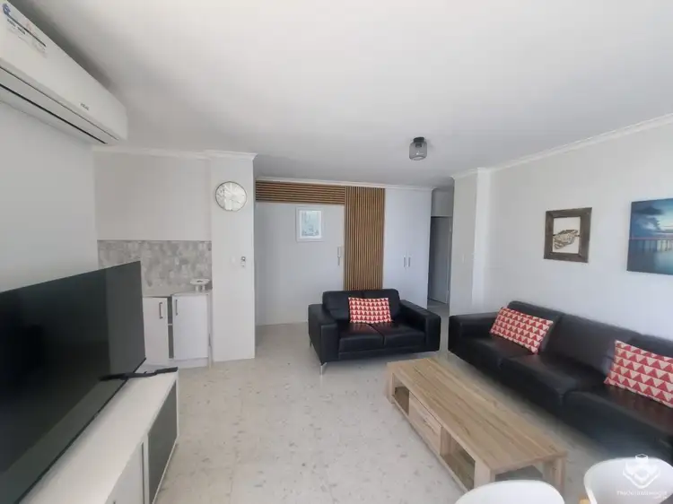 ID:21154948/4 Clifford Street, Surfers Paradise QLD 4217