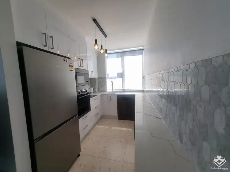 Fourth view of Homely apartment listing, ID:21154948/4 Clifford Street, Surfers Paradise QLD 4217