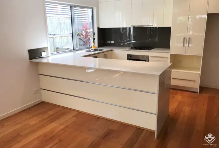 ID:21154952/40 Macdonnell Street, Toowong QLD 4066