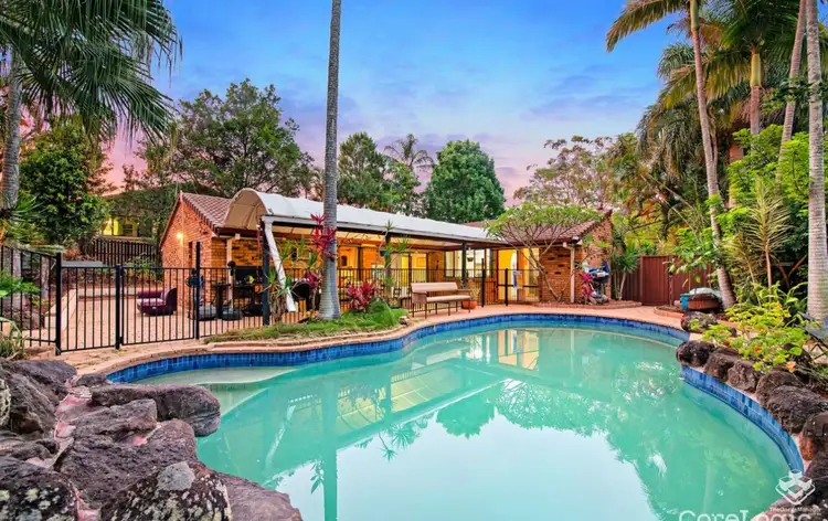 152 Heeb Street, Benowa QLD 4217